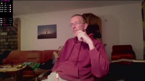 Snapshot of juka14 chatting on 17, 4, 2026 Call me Juka here - onlyfans juka14 online show from 17, 4, 2026