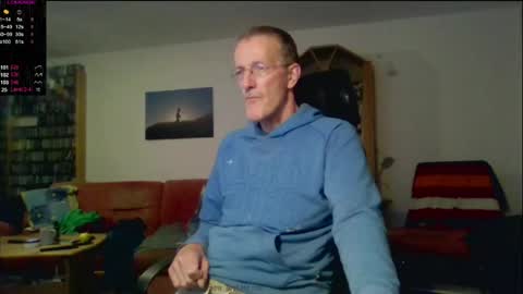 Snapshot of juka14 chatting on 19, 4, 2026 Call me Juka here - onlyfans juka14 online show from 19, 4, 2026