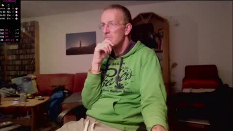 Snapshot of juka14 chatting on 22, 4, 2026 Call me Juka here - onlyfans juka14 online show from 22, 4, 2026