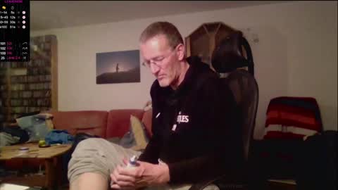 Snapshot of juka14 chatting on 23, 4, 2026 Call me Juka here - onlyfans juka14 online show from 23, 4, 2026