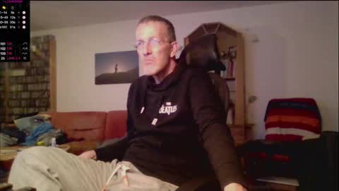 Snapshot of juka14 chatting on 24, 4, 2026 Call me Juka here - onlyfans juka14 online show from 24, 4, 2026