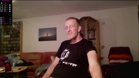 Snapshot of juka14 chatting on 29, 4, 2026 Call me Juka here - onlyfans juka14 online show from 29, 4, 2026