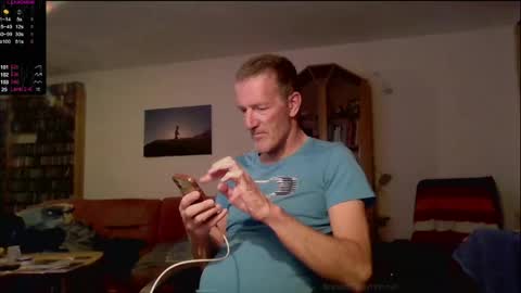 Snapshot of juka14 chatting on 3, 5, 2026 Call me Juka here - onlyfans juka14 online show from 3, 5, 2026