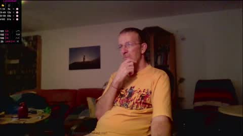 Snapshot of juka14 chatting on 7, 5, 2026 Call me Juka here - onlyfans juka14 online show from 7, 5, 2026