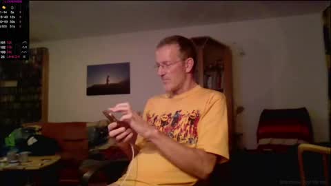 Snapshot of juka14 chatting on 10, 5, 2026 Call me Juka here - onlyfans juka14 online show from 10, 5, 2026