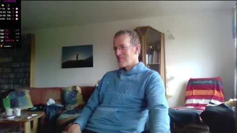 Snapshot of juka14 chatting on 12, 5, 2026 Call me Juka here - onlyfans juka14 online show from 12, 5, 2026