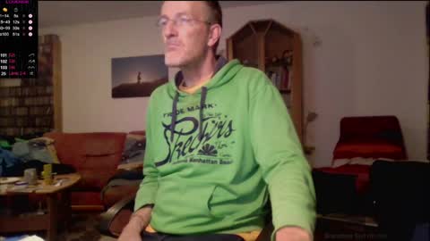 Snapshot of juka14 chatting on 16, 5, 2026 Call me Juka here - onlyfans juka14 online show from 16, 5, 2026