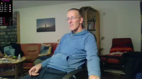 Snapshot of juka14 chatting on 17, 5, 2026 Call me Juka here - onlyfans juka14 online show from 17, 5, 2026