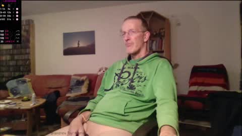 Snapshot of juka14 chatting on 18, 5, 2026 Call me Juka here - onlyfans juka14 online show from 18, 5, 2026