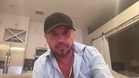 Snapshot of juka_orlando chatting on 1, 3, 2026 juka_orlando online show from 1, 3, 2026