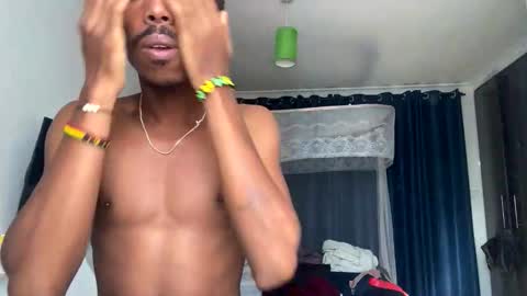 Snapshot of jukgg247 chatting on 4, 11, 2025 jukgg247 online show from 4, 11, 2025