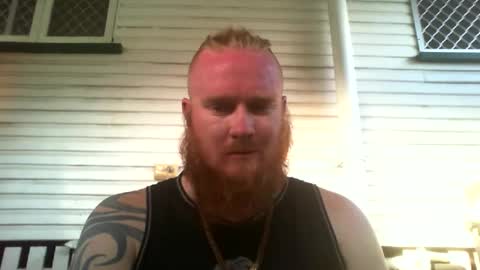 jukka127 online show from 5, 12, 2024