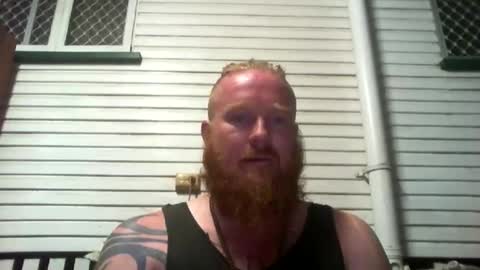 jukka127 online show from 7, 12, 2024
