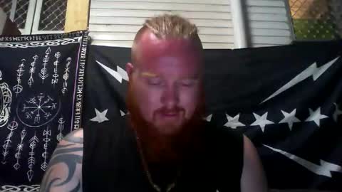 jukka127 online show from 29, 11, 2025