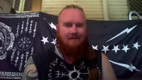 jukka127 online show from 19, 5, 2026