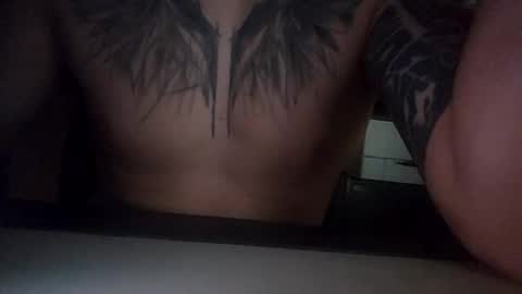 julana69 online show from 7, 3, 2026