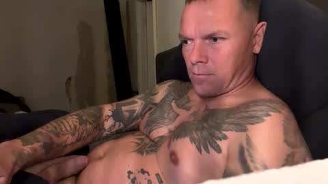 Snapshot of julemanddenmark chatting on 22, 9, 2025 julemanddenmark online show from 22, 9, 2025