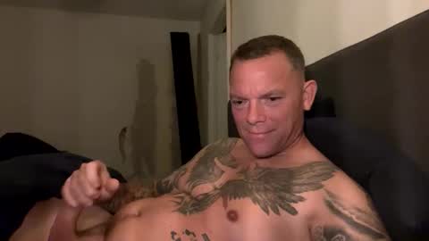 Snapshot of julemanddenmark chatting on 23, 9, 2025 julemanddenmark online show from 23, 9, 2025