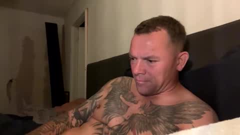 Snapshot of julemanddenmark chatting on 24, 9, 2025 julemanddenmark online show from 24, 9, 2025