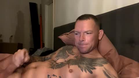 Snapshot of julemanddenmark chatting on 4, 11, 2025 julemanddenmark online show from 4, 11, 2025