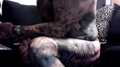 jules23tats online show from 18, 9, 2025