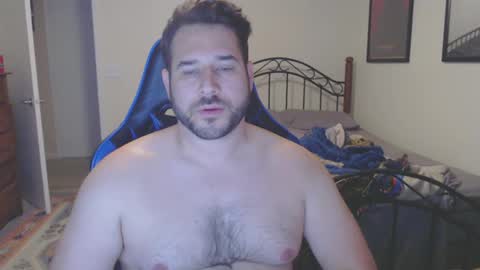 jules25 online show from 4, 1, 2025