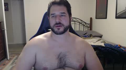 jules25 online show from 7, 2, 2026