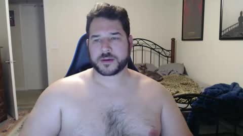 jules25 online show from 8, 3, 2026