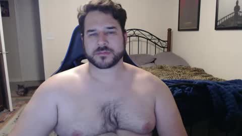 jules25 online show from 26, 4, 2026