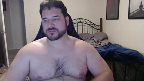 jules25 online show from 3, 5, 2026