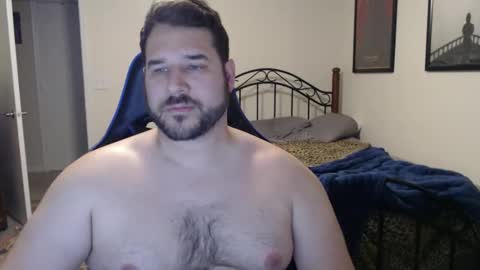 jules25 online show from 4, 5, 2026
