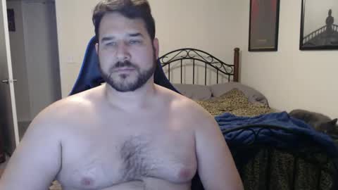 jules25 online show from 7, 5, 2026