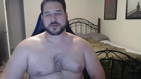 jules25 online show from 8, 5, 2026