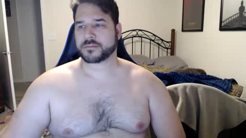 jules25 online show from 9, 5, 2026