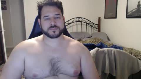 jules25 online show from 12, 5, 2026