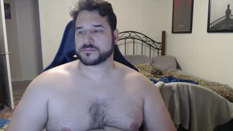 jules25 online show from 13, 5, 2026