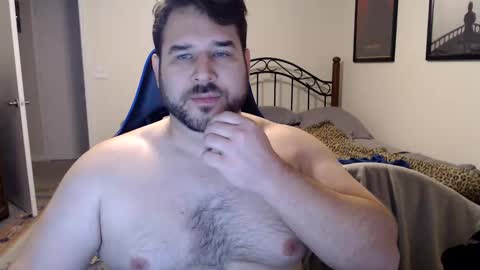 jules25 online show from 16, 5, 2026