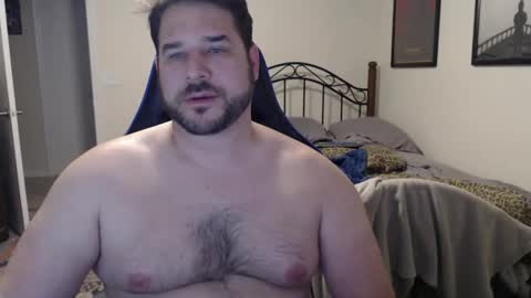 jules25 online show from 17, 5, 2026