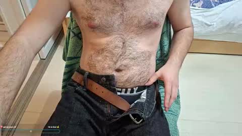 Jules online show from 23, 3, 2026