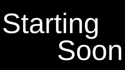 Jules online show from 2, 4, 2026