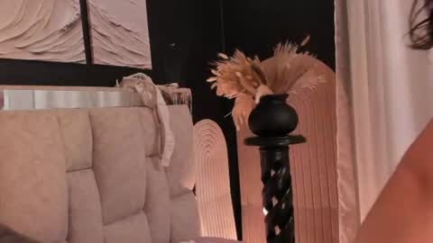 Snapshot of jules_angel_ chatting on 2, 7, 2026 Jules online show from 2, 7, 2026