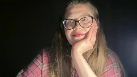 Jules online show from 24, 5, 2026