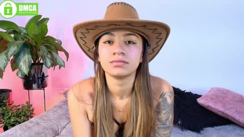 Jules and Gia online show from 6, 5, 2026
