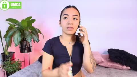 Jules and Gia online show from 10, 5, 2026