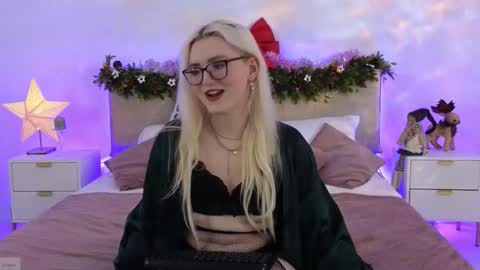 Jules Night online show from 15, 1, 2026