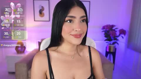 Jules Bennett online show from 9, 9, 2025