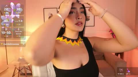 Jules Bennett online show from 23, 9, 2025