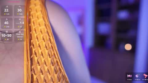 Jules Bennett online show from 12, 2, 2026