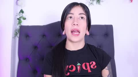 Julees online show from 6, 4, 2026