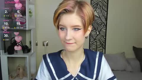 Jules online show from 2, 12, 2024